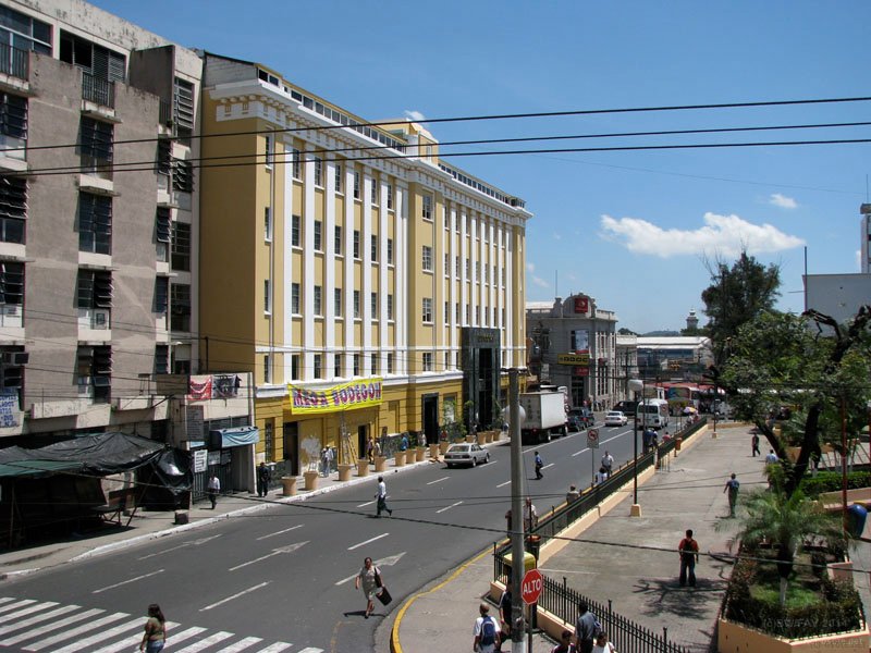 IMG 0282