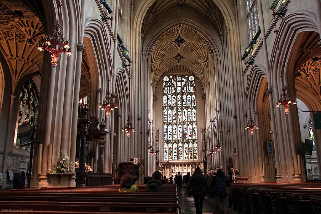 UKBathAbbey2