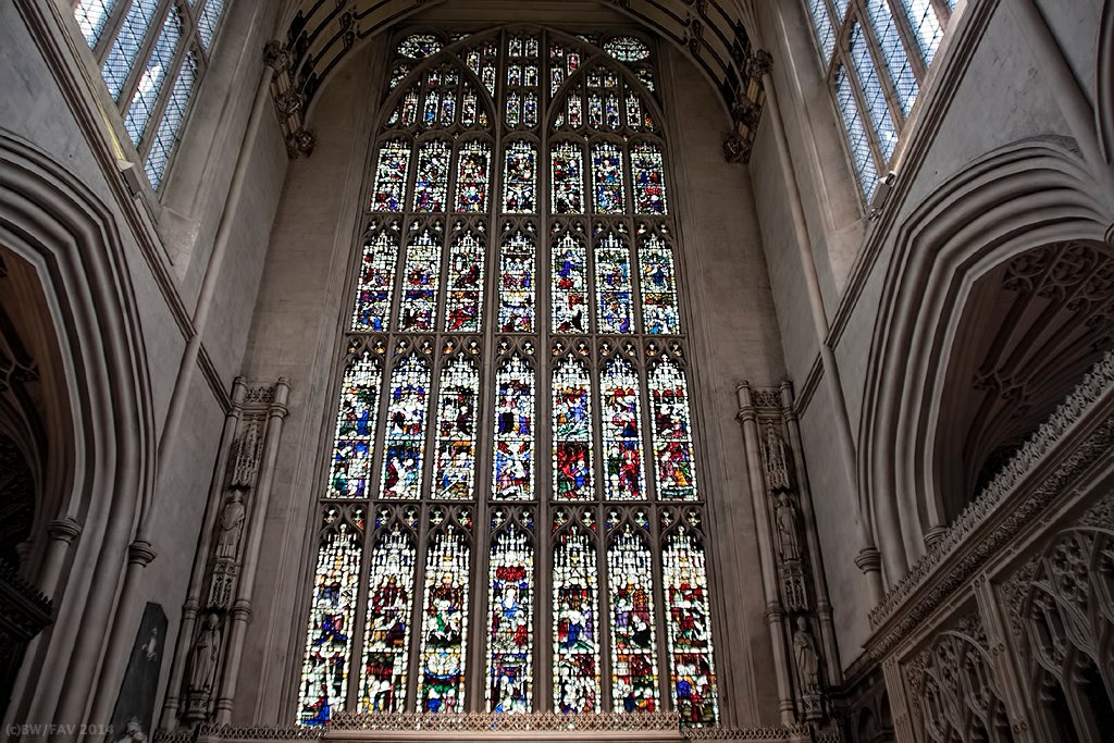 UKBathAbbey3