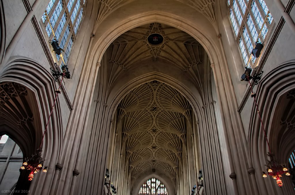 UKBathAbbey5