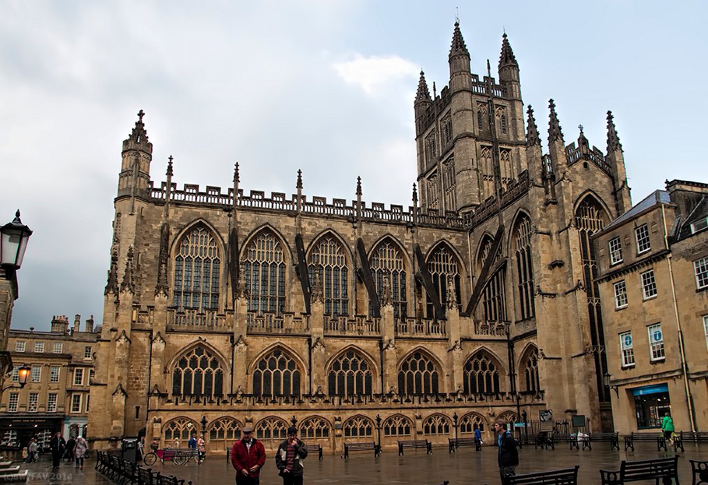 UKBathAbbey6