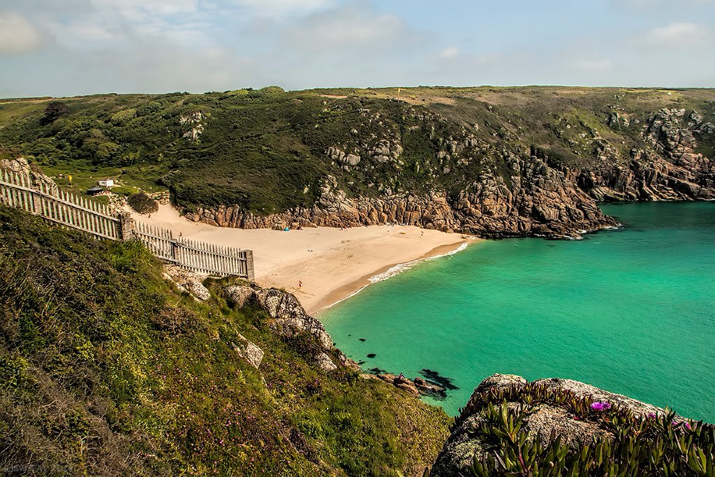 UKPENPorthcurno2