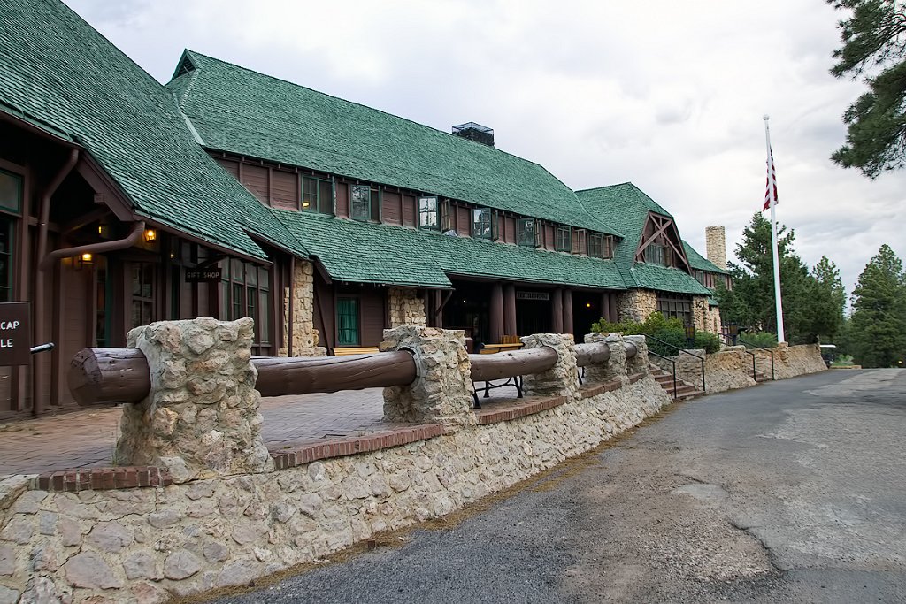 UTBryceCanyonLodge