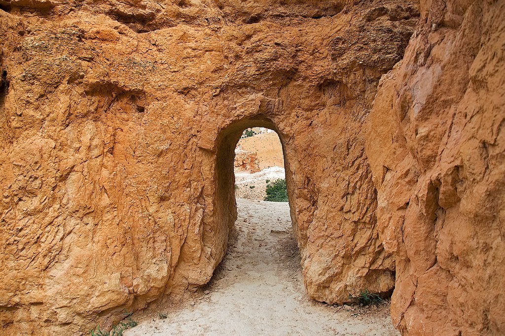 UTBryceCanyonQGTrail3