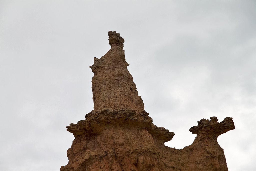 UTBryceCanyonQGTrail5