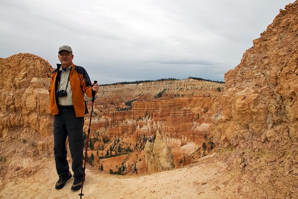 UTBryceCanyonQGTrailBW