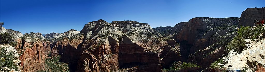 UTZionNatlPrkALTrailPano