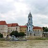 DurnsteinWachau